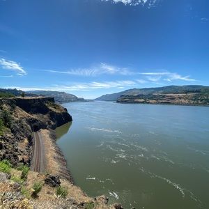 Meet your Posher, Saul